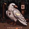 EXCELLS - THE WHITE RAVEN