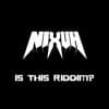 Is This Riddim? [700 FOLLOWER FREE DL]