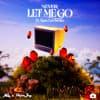 AG, PapaJay feat. Kara Levchenko - Never Let Me Go