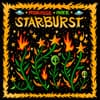 Starburst