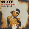 Nelly - Hot In Herre (Evalution & Pretty Sweet Remix)