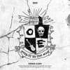 Oddly Eazy - Stick it to the Man