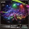 KATTANA Silent Disco Set @ Lost Lands