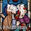 CAVALIER - O VIS AETERNITATIS (FREE FOR 500 FOLLOWERS)