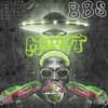 BBS