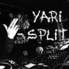 YARi - SPLiT [free dl]
