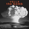VELLA - the bomb (BUY = FREE DOWNLOAD)