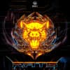 Samplifire - RATS